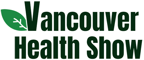 Vancouver Health Show 2018