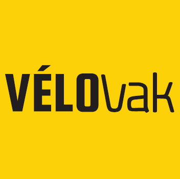 Velovak 2018