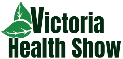 Victoria Health Show 2019