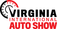 Virginia Motor Trend International Auto Show 2018