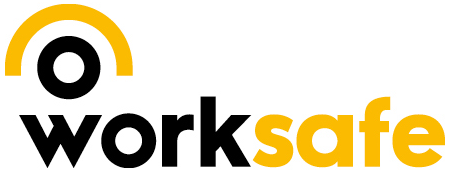 Worksafe Antwerp 2019