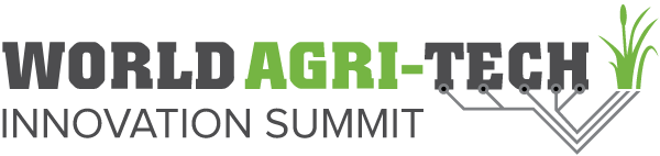 World Agri-Tech Innovation Summit 2019