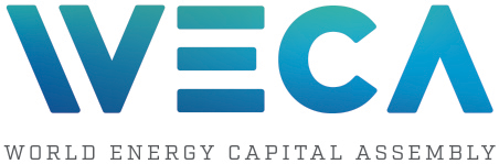 World Energy Capital Assembly 2019