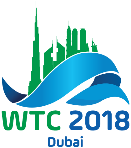 World Tunnel Congress 2018