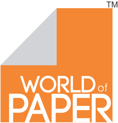 World of Paper 2023