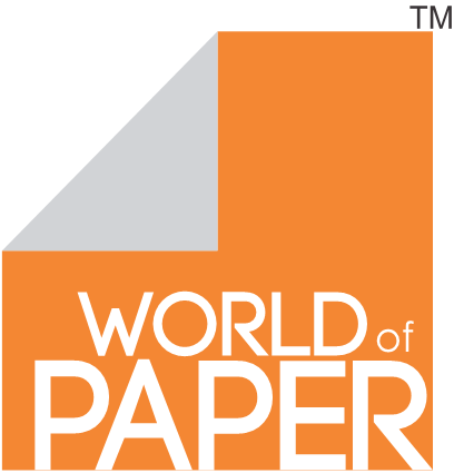 World of Paper 2019