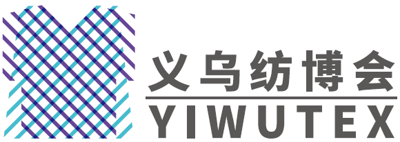 YiwuTex 2018