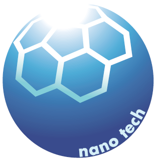 nano tech 2023