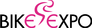 Kaiser-Expo logo