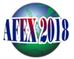 AsiaFood Expo (AFEX) 2018