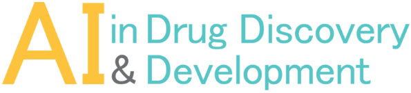 AI in Drug Discovery & Development Summit 2018
