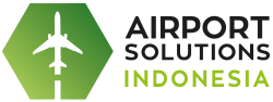 Airport Solutions Indonesia 2019