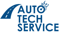 AutoTechService 2018