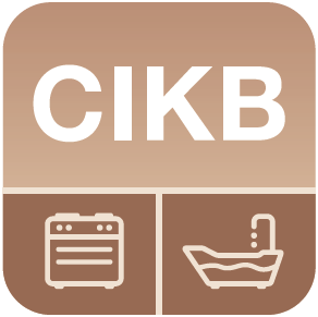 CIKB 2018