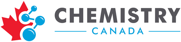 Chemistry Canada 2018