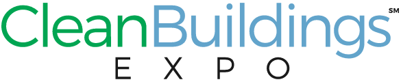 Clean Buildings Expo 2019