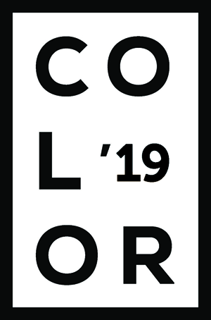 Color 2019