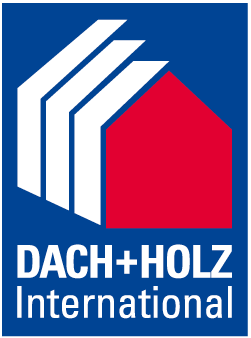 DACH+HOLZ International 2026