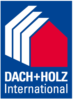 DACH+HOLZ International 2022