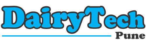 DairyTech Pune 2019