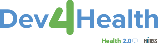 Dev4Health 2018