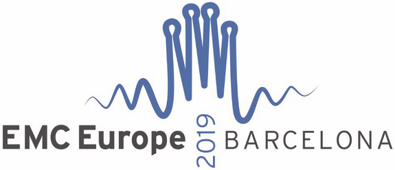 EMC Europe 2019