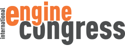 International Engine Congress 2019