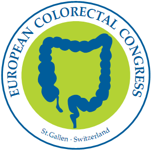 European Colorectal Congress 2019