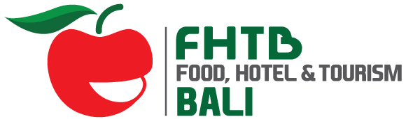 Food, Hotel & Tourism Bali 2024