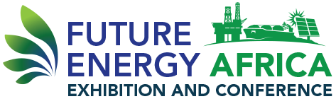 Future Energy Africa 2018