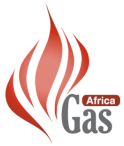 GAS ESA 2018