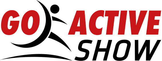 Go Active Show 2018