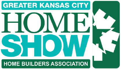 Greater Kansas City Home Show 2018