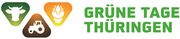 Green Days of Thuringia 2018