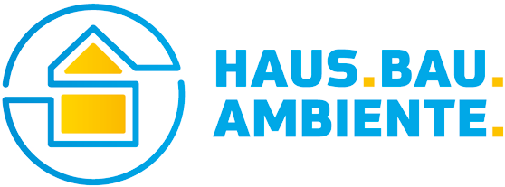 Haus.Bau.Ambiente 2024