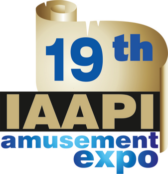 IAAPI Amusement Expo 2019