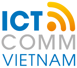 ICTCOMM VIETNAM 2018