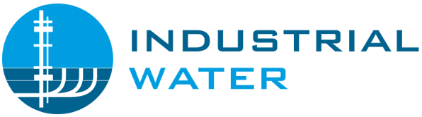 Industrial Water 2024