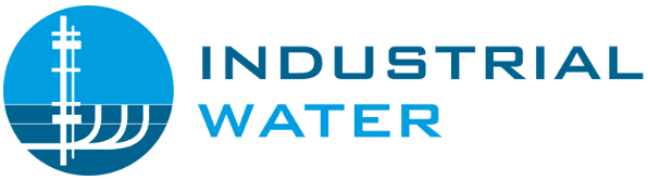 Industrial Water 2018