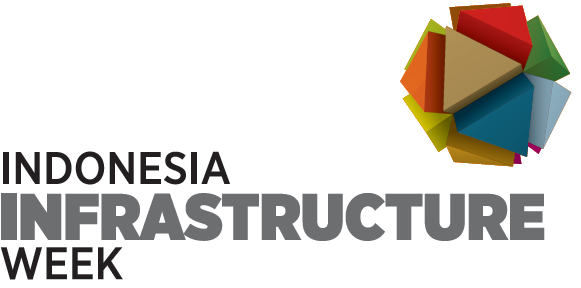 Indonesia Infrastructure Week 2019