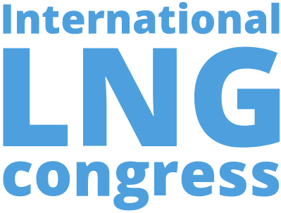 International LNG Congress 2020