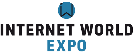 Internet World EXPO 2019