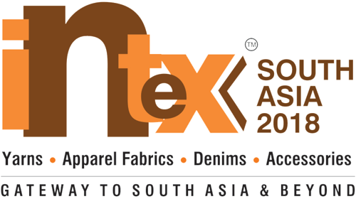 Intex South Asia 2018