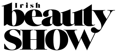 Irish Beauty Show 2019