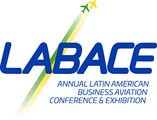 LABACE 2018