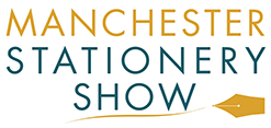 Manchester Stationery Show 2018