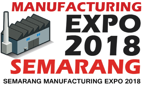 Manufacturing Semarang 2018