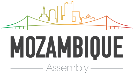 Mozambique Assembly 2018