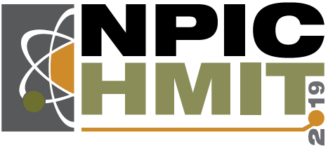 NPIC & HMIT 2019