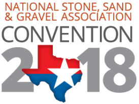 NSSGA Annual Convention 2018